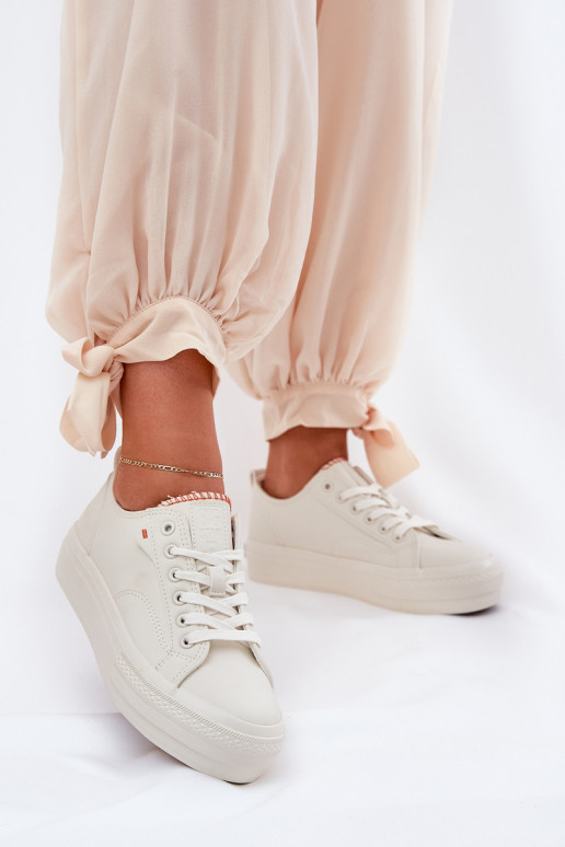 Big Star RR274A297     Big Star RR274A297