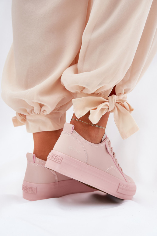 Big Star RR274A294     Big Star RR274A294