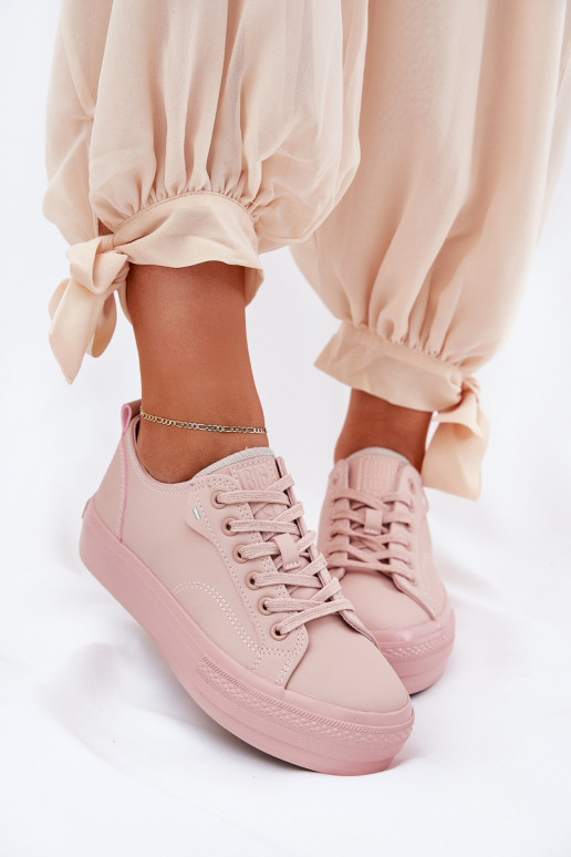 Big Star RR274A294     Big Star RR274A294