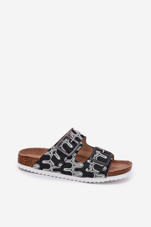 S.Barski RB51-006     S.Barski RB51-006