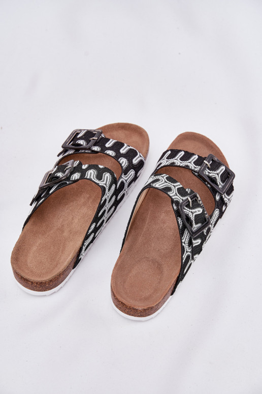 S.Barski RB51-006     S.Barski RB51-006