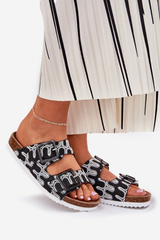 S.Barski RB51-006     S.Barski RB51-006