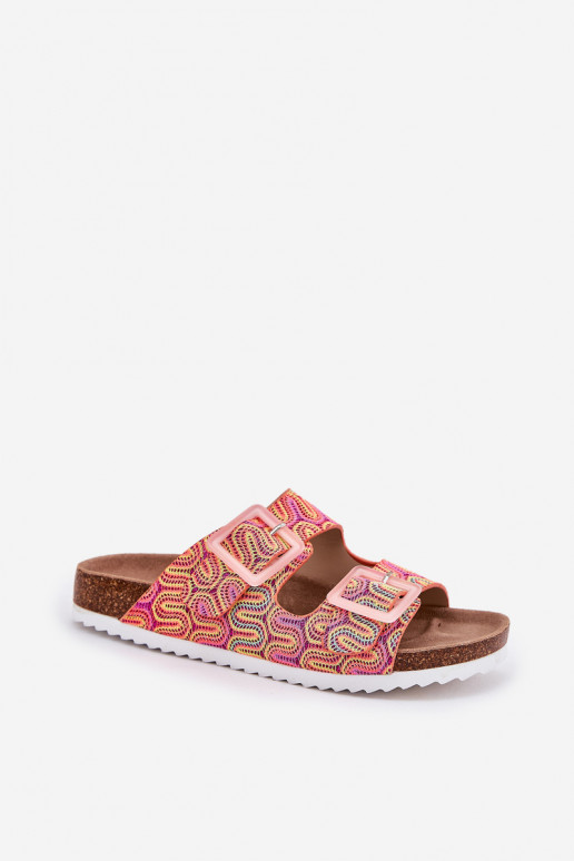 S.Barski RB51-006     S.Barski RB51-006