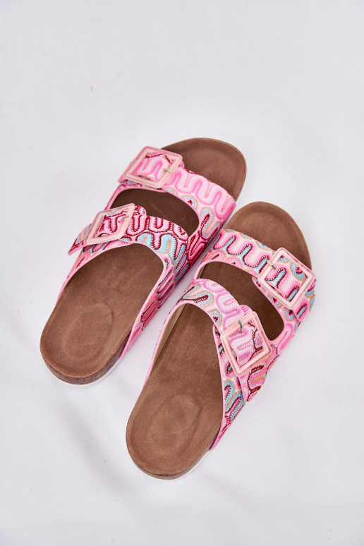 S.Barski RB51-006     S.Barski RB51-006