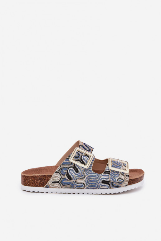 S.Barski RB51-006     S.Barski RB51-006