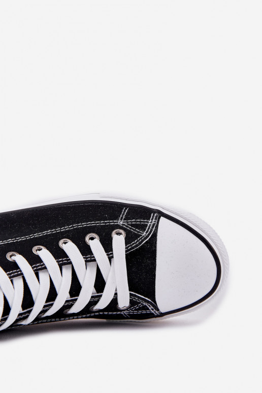   Big Star NN174304 HI-POLY SYSTEM 