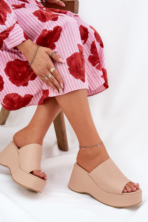 Eko    I Koturnie  Kisoffi