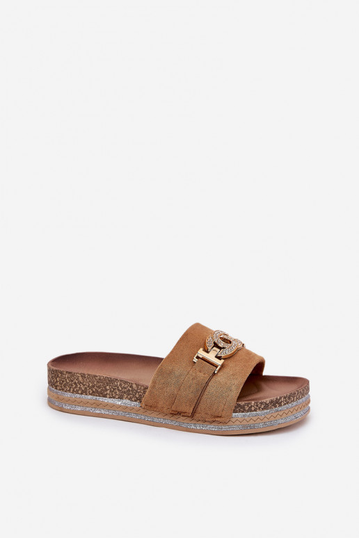  Ze m Detalem    Eanes