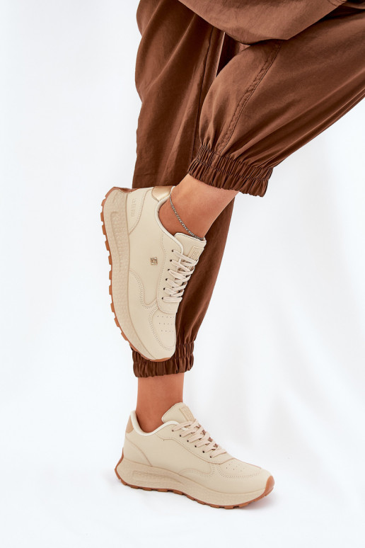    Big Star RR274630 HI-POLY SYSTEM 