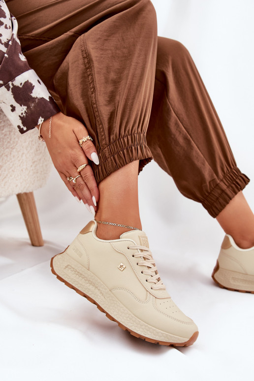    Big Star RR274630 HI-POLY SYSTEM 