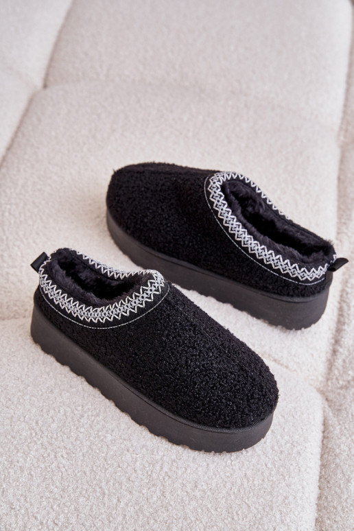 copy of snow boots Women's platform Z... copy of snow boots Women's platform Z...