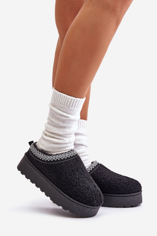 copy of snow boots Women's platform Z... copy of snow boots Women's platform Z...