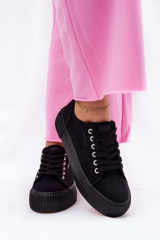 Big Star RR274403    Big Star RR274403