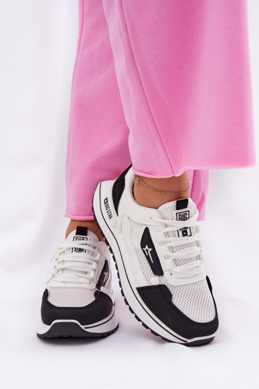 Big Star RR274A223 HI-POLY SYSTEM -    Big Star RR274A223 HI-POLY SYSTEM -