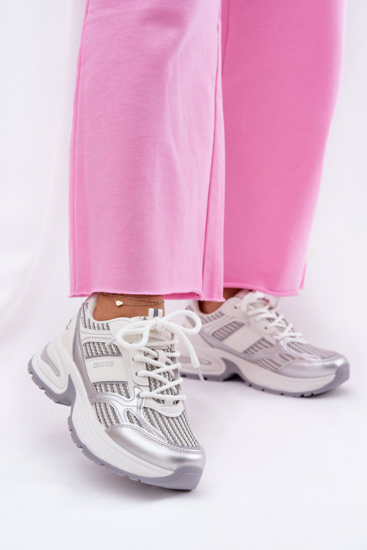 Big Star RR274A195    Big Star RR274A195