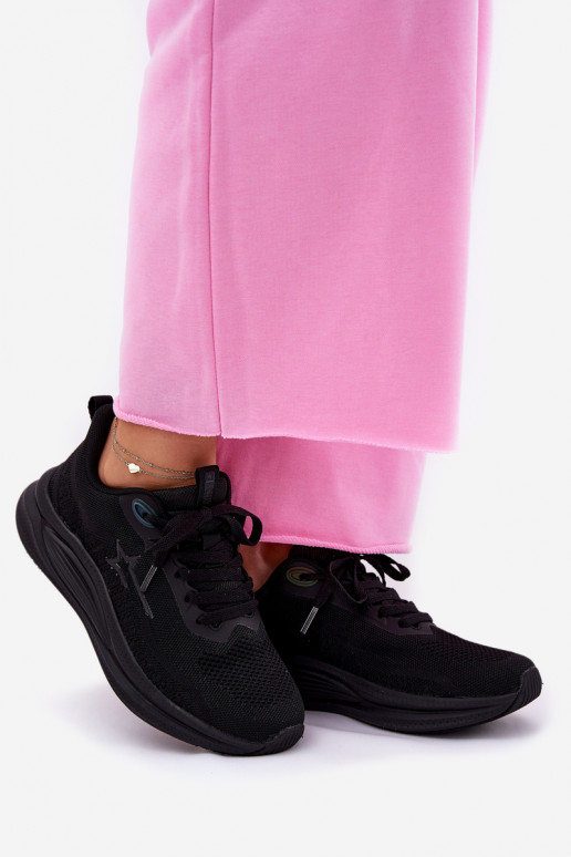 Big Star RR274A144 HI-POLY SYSTEM     Big Star RR274A144 HI-POLY SYSTEM