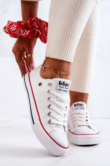  Lee Cooper LC-22-31-0875L 