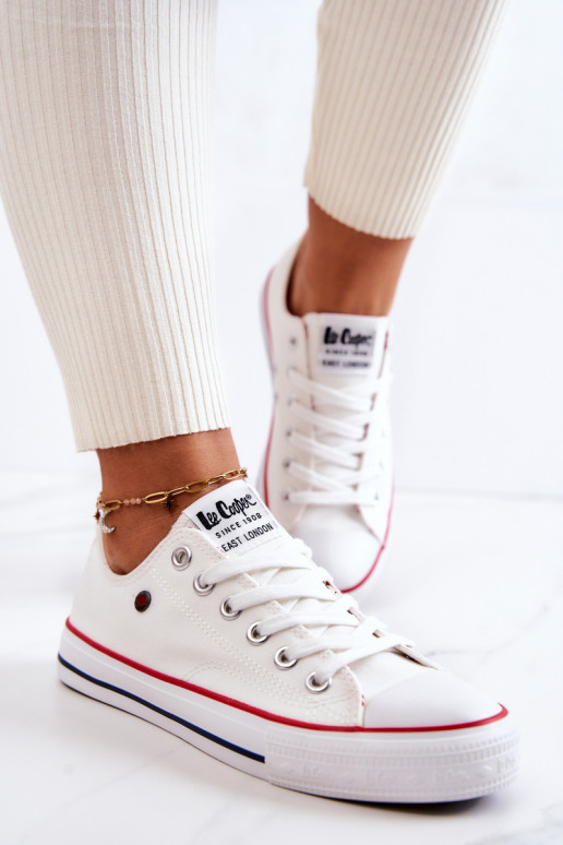 Lee Cooper LC-22-31-0875L   Lee Cooper LC-22-31-0875L