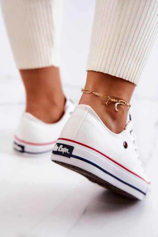 Lee Cooper LC-22-31-0875L   Lee Cooper LC-22-31-0875L