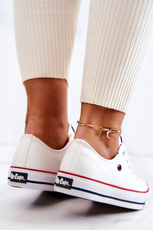 Lee Cooper LC-22-31-0875L   Lee Cooper LC-22-31-0875L