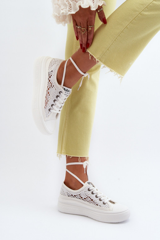   Lee Cooper LC-23-44-1617 