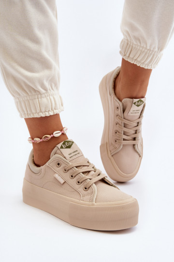   Lee Cooper LC-24-31-2181 