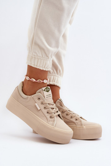   Lee Cooper LC-24-31-2181  2