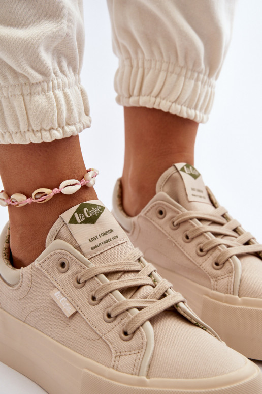   Lee Cooper LC-24-31-2181 