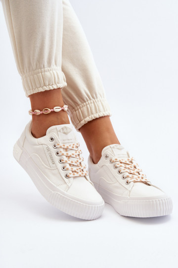  Lee Cooper LC-24-31-2170 