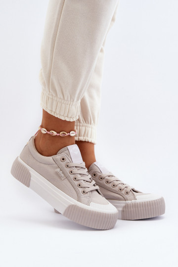 Lee Cooper LC-24-31-2178