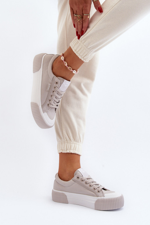   Lee Cooper LC-24-31-2178 