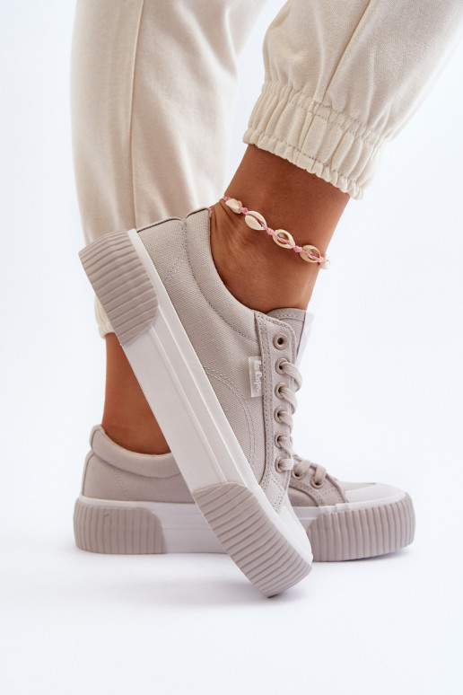   Lee Cooper LC-24-31-2178 