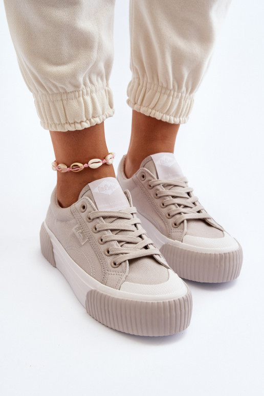   Lee Cooper LC-24-31-2178 