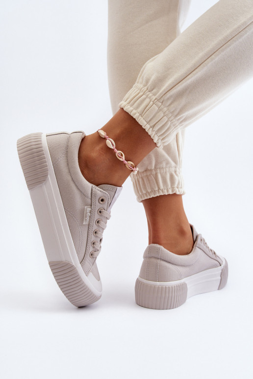   Lee Cooper LC-24-31-2178 