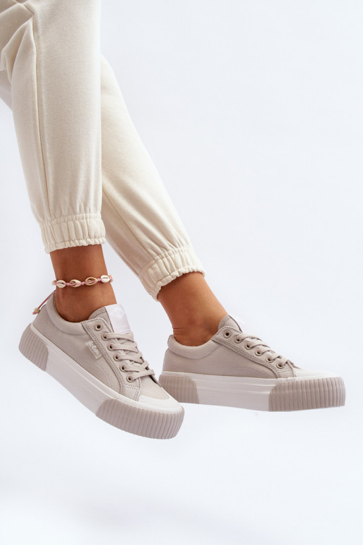   Lee Cooper LC-24-31-2178 