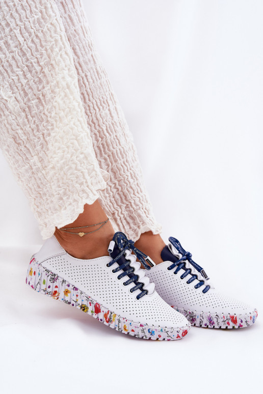    j Platformie Artiker 52C1713 -