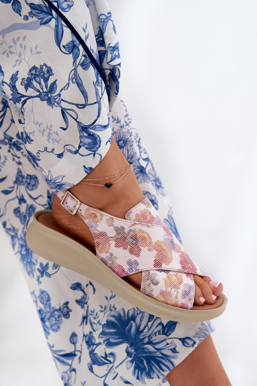 Tosmelia     Tosmelia