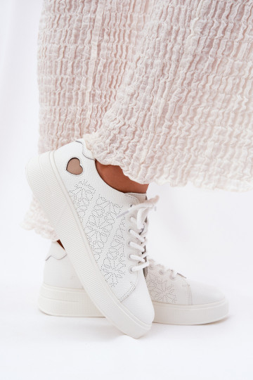     Vinceza 88018 