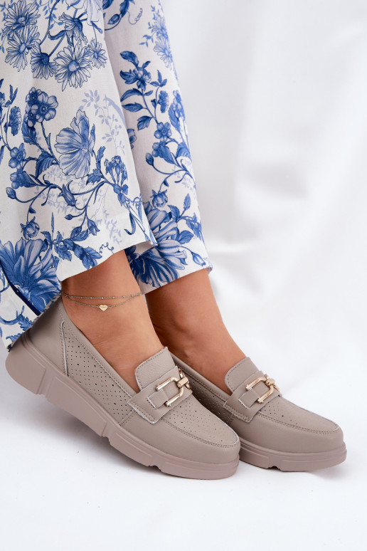   Ze m Detalem Vinceza 88007 