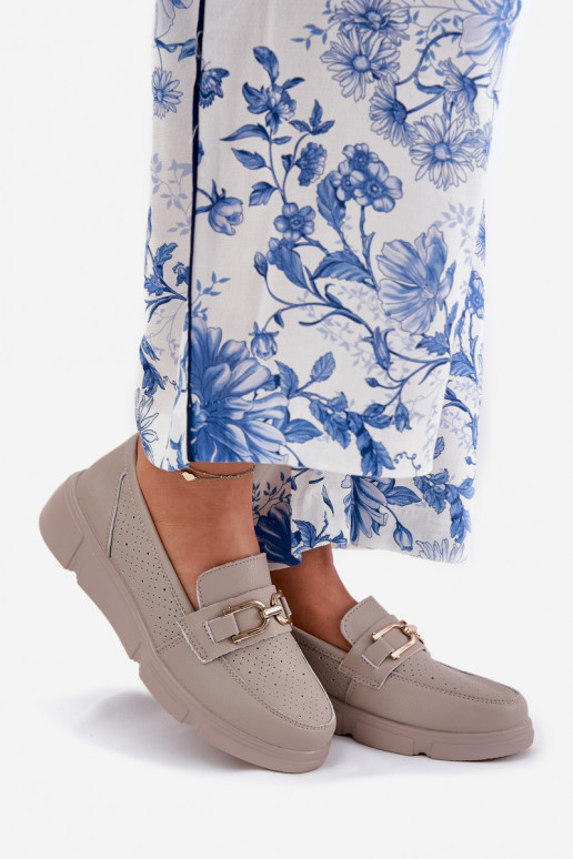   Ze m Detalem Vinceza 88007 