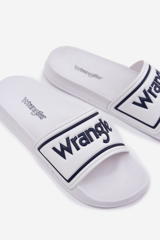   RANGLER AVERELL SLIDER MEN LO 20251042.1FG 