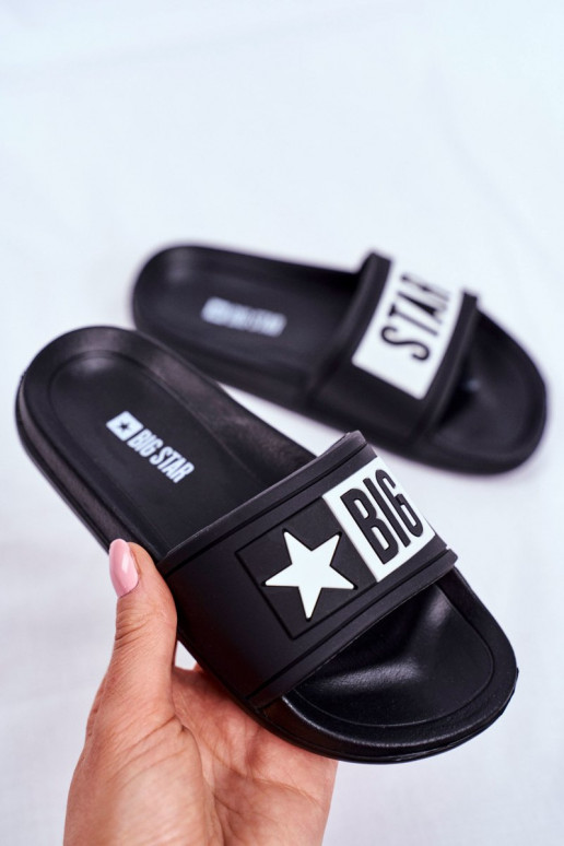 Big Star  DD374150   Big Star  DD374150