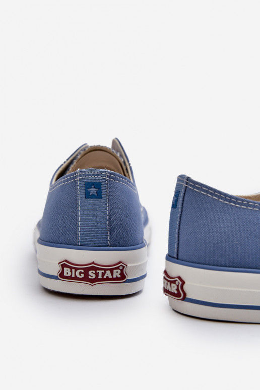  Big Star NN174060 