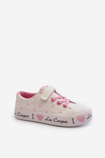 Lee Cooper LC-24-02-2159
