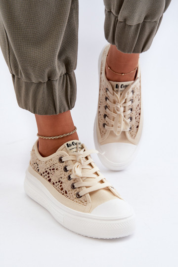   Lee Cooper LC-23-44-1620 