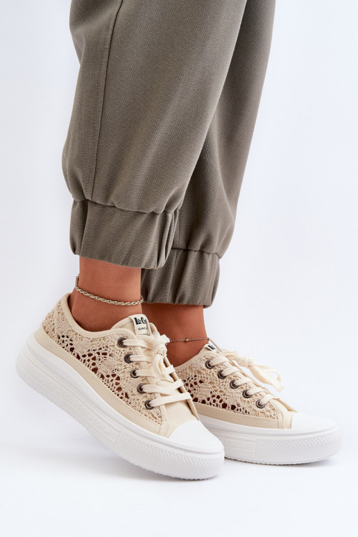   Lee Cooper LC-23-44-1620 