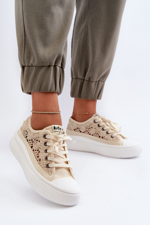   Lee Cooper LC-23-44-1620 