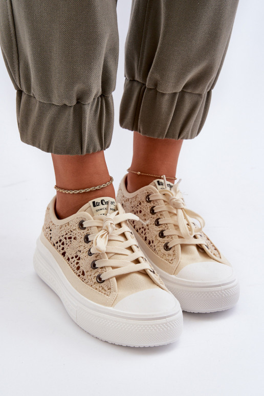   Lee Cooper LC-23-44-1620 