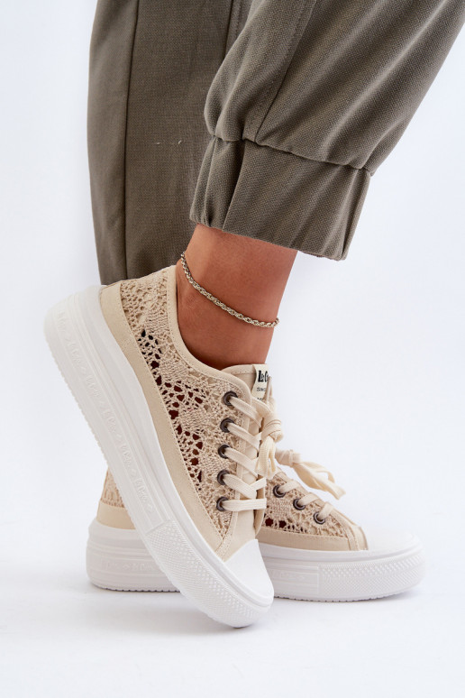   Lee Cooper LC-23-44-1620 