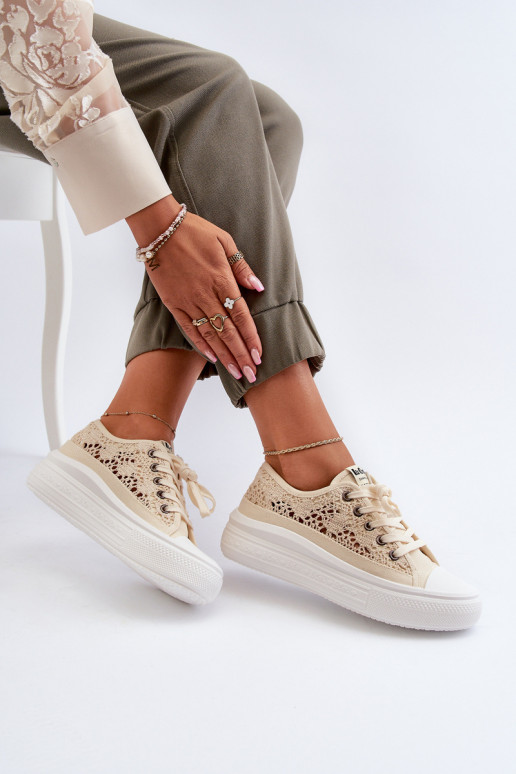   Lee Cooper LC-23-44-1620 